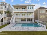4843 Williams Island Drive - Photo 30