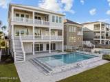 4843 Williams Island Drive - Photo 31