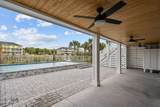 4843 Williams Island Drive - Photo 33