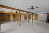 4843 Williams Island Drive - Photo 34