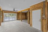 4843 Williams Island Drive - Photo 35