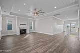 4843 Williams Island Drive - Photo 37