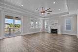 4843 Williams Island Drive - Photo 38
