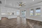 4843 Williams Island Drive - Photo 39