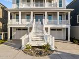 4843 Williams Island Drive - Photo 4