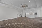 4843 Williams Island Drive - Photo 40
