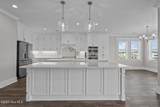 4843 Williams Island Drive - Photo 41