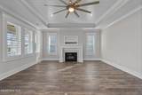 4843 Williams Island Drive - Photo 42