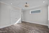 4843 Williams Island Drive - Photo 43