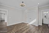 4843 Williams Island Drive - Photo 44