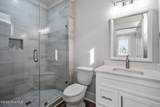 4843 Williams Island Drive - Photo 45