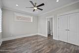 4843 Williams Island Drive - Photo 46