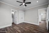 4843 Williams Island Drive - Photo 47