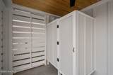 4843 Williams Island Drive - Photo 48
