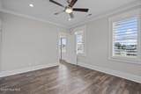 4843 Williams Island Drive - Photo 49