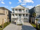 4843 Williams Island Drive - Photo 5