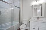 4843 Williams Island Drive - Photo 50