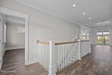 4843 Williams Island Drive - Photo 51