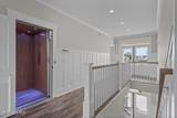 4843 Williams Island Drive - Photo 52