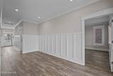 4843 Williams Island Drive - Photo 54