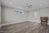 4843 Williams Island Drive - Photo 55