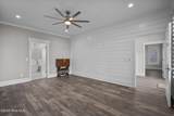 4843 Williams Island Drive - Photo 56
