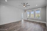 4843 Williams Island Drive - Photo 57