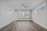 4843 Williams Island Drive - Photo 58
