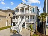 4843 Williams Island Drive - Photo 6