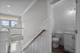 4843 Williams Island Drive - Photo 64