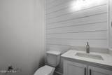 4843 Williams Island Drive - Photo 65