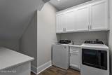 4843 Williams Island Drive - Photo 66