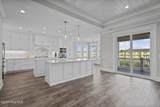 4843 Williams Island Drive - Photo 68