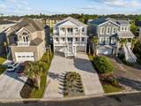 4843 Williams Island Drive - Photo 8