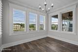 4843 Williams Island Drive - Photo 80