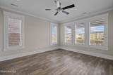 4843 Williams Island Drive - Photo 81