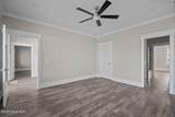 4843 Williams Island Drive - Photo 82