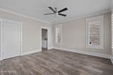 4843 Williams Island Drive - Photo 83