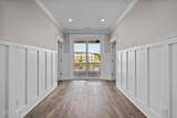 4843 Williams Island Drive - Photo 84