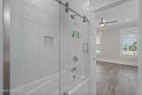 4843 Williams Island Drive - Photo 85