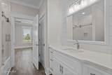 4843 Williams Island Drive - Photo 86