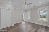 4843 Williams Island Drive - Photo 87