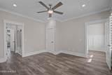 4843 Williams Island Drive - Photo 88