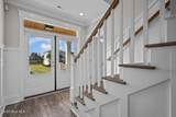 4843 Williams Island Drive - Photo 89