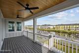 4843 Williams Island Drive - Photo 90