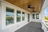 4843 Williams Island Drive - Photo 91