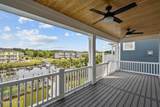 4843 Williams Island Drive - Photo 92