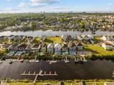 4843 Williams Island Drive - Photo 94