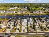 4843 Williams Island Drive - Photo 97
