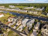 4843 Williams Island Drive - Photo 98